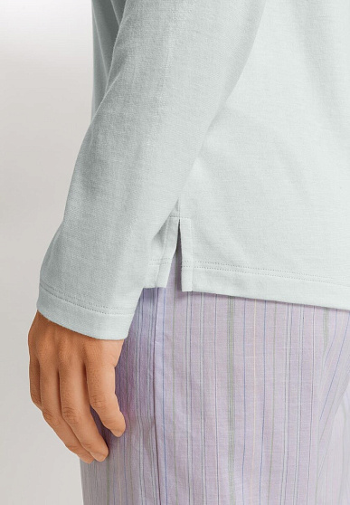 Футболка 1/1, Sleep & Lounge