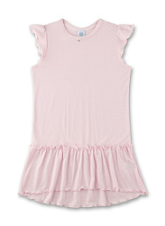 Ночная рубашка, 1/2 Ночная рубашка, 1/2