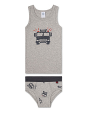 Комплект, Truck Комплект, Truck