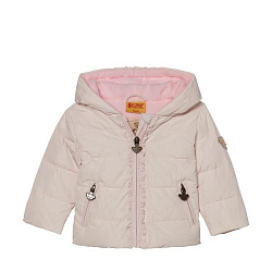 Куртка, Shades of Rose