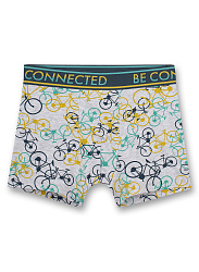 Труси-шорти, Bike Lifestyle Труси-шорти, Bike Lifestyle