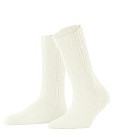 Носки, Cosy Wool Boot