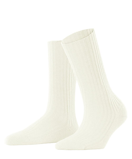 Носки, Cosy Wool Boot