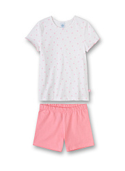 Піжама, Fruit Gardener, 1/2 Піжама, Fruit Gardener, 1/2