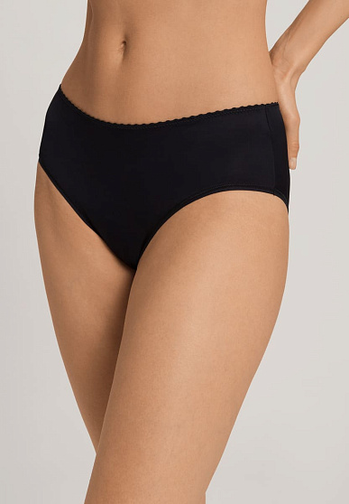 Трусы мини-бриф, Satin Deluxe Трусы мини-бриф, Satin Deluxe