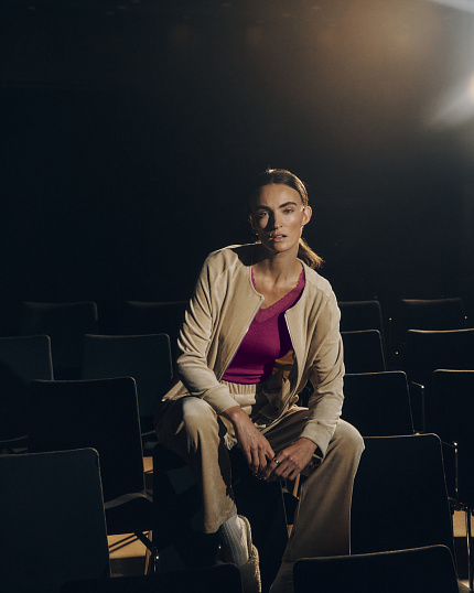 Штаны, Favourites