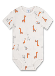 Боді, 1/2, Giraffe Боді, 1/2, Giraffe