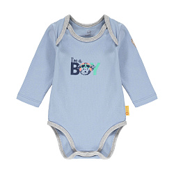 Боди, High 5, 1/1 Боди, High 5, 1/1