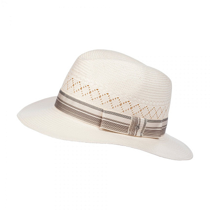 Шляпа, Lady Panama