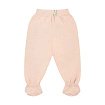 Штаны, Baby Wellness