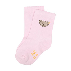 Носки, Beach Please/Socks & tights Носки, Beach Please/Socks & tights