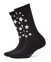 Шкарпетки, Starry Night