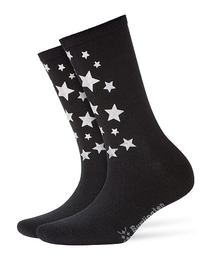 Шкарпетки, Starry Night