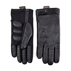 Рукавички, Winter Active Рукавички, Winter Active