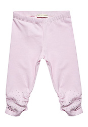 Легінси, Viviet