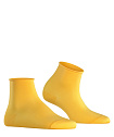 Шкарпетки, Cotton Touch, Short