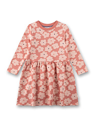 Платье, Flowers Платье, Flowers