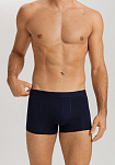 Труси-боксери, Cotton Essentials, 2шт