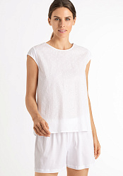 Пижама, Kiah Пижама, Kiah