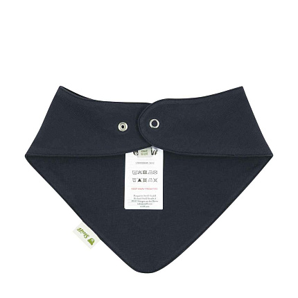 Нагрудник, Basic