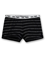 Шорты, Athleisure Leo