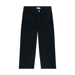 Штани, Woodland