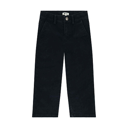 Штани, Woodland