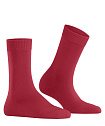 Носки, ClimaWool