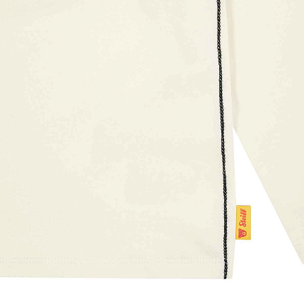 Світшот, Celebration