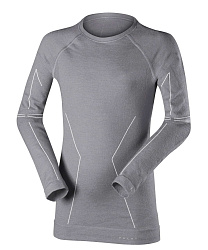 Джемпер, Wool Shirt Джемпер, Wool Shirt