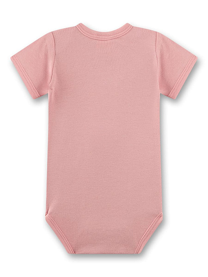 Боди, Baby stroller, 1/2