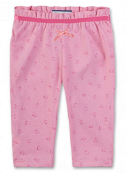 Штаны, Tender Blossom Штаны, Tender Blossom