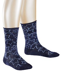 Шкарпетки, Denim Stars Шкарпетки, Denim Stars