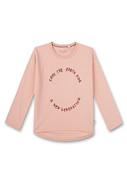 Футболка, Pure, 1/1 Футболка, Pure, 1/1