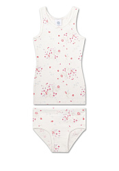 Комплект, Ballerina Swan Комплект, Ballerina Swan