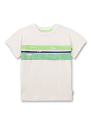 Футболка, 1/2 Футболка, 1/2