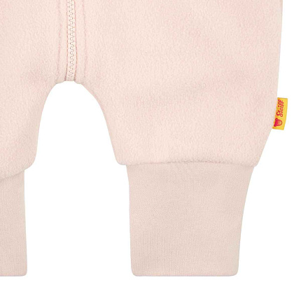 Комбинезон, Baby Wellness