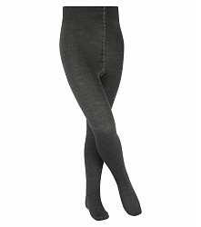 Колготы, Comfort Wool Колготы, Comfort Wool