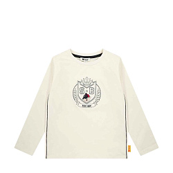 Світшот, Celebration