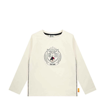 Світшот, Celebration