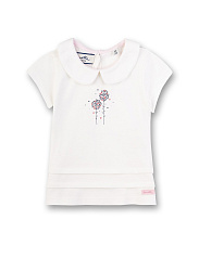 Футболка, Sweet Puppy, 1/2 Футболка, Sweet Puppy, 1/2