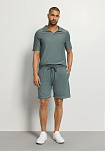 Шорти, Travelwear