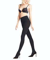 Колготки, Softmerino Колготки, Softmerino