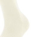 Носки, Softmerino