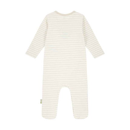 Комбінезон, Basic