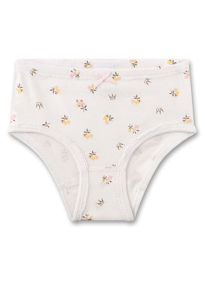 Труси-сліпи, Small bouquets, 2 шт.