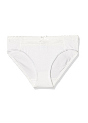 Труси-сліпи Труси-сліпи