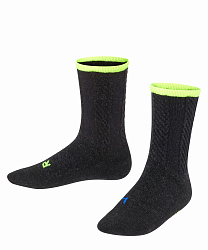 Носки, Active Cable Носки, Active Cable