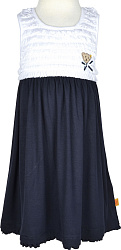 Платье, Navy Kids Платье, Navy Kids