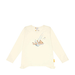 Світшот, Bird’s Twittering